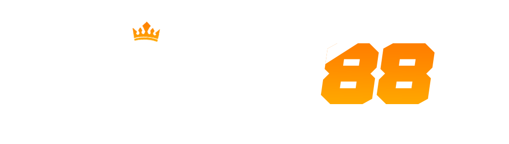 dirty88 เว็บพนันที่ผสานความทันสมัยกับความปลอดภัยระดับสากล