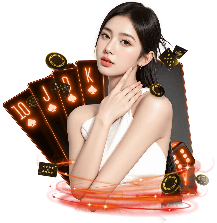 dirty88 เว็บพนันที่ผสานความทันสมัยกับความปลอดภัยระดับสากล